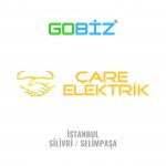 Çare Elektrik Jeneratör