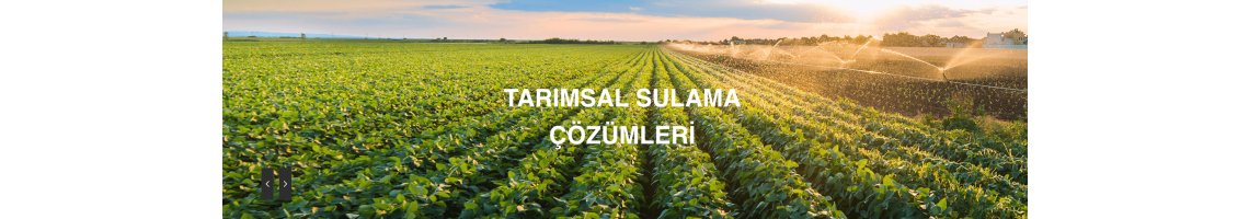 Çare Elektrik Jeneratör