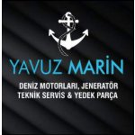 Mehmet fatih karakaya