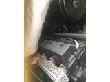 AKSA 1100 KVA  KABİNLİ JENERATÖR